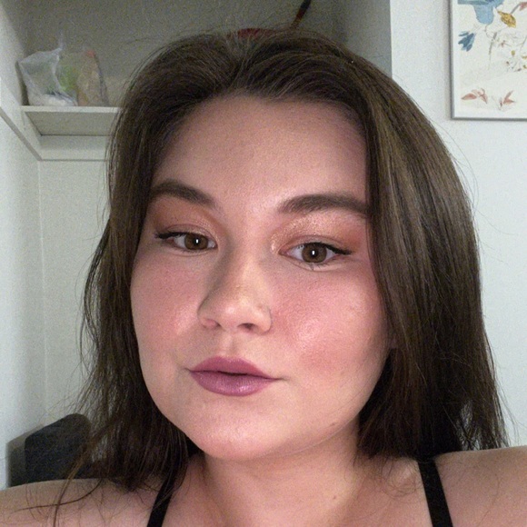 Meet your Posher, Daisy - Picture 2 of 4